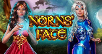 Norn’s Fate