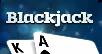 Gamevy Blackjack