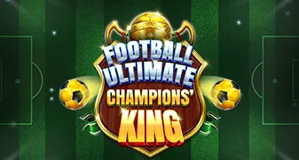 Football Ultimate Champions’ King